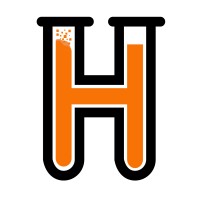 Heissenberger Laboratory Logo