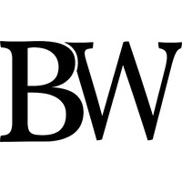 Barnes Wealth Management Group Logo