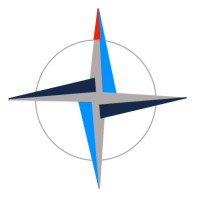Northstar Unlimited Logo