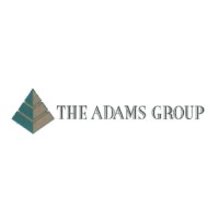 F. Adams & Associates Insurance Services Ltd. Logo