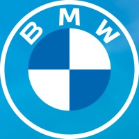 BMW Astra Logo
