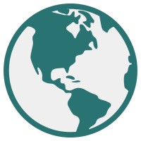 ESLForProfessionals.com Logo