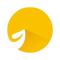 Lumen Solar Logo