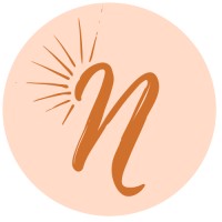 natalierohman.com Logo