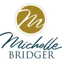 Michelle Bridger LLC Logo