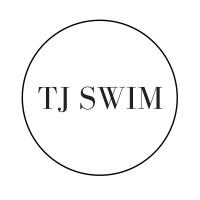TJ SWIM Logo