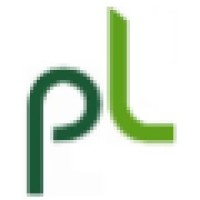 Productivity-Leadership Logo