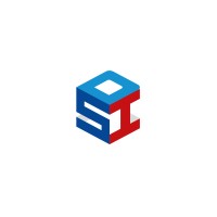 Dealership Insights 360 Logo