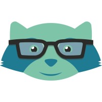 Sqillzer - Talentmapping Online Marketing Logo