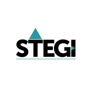 STEGI Logo