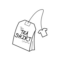 The Tea Shirt Company Logo