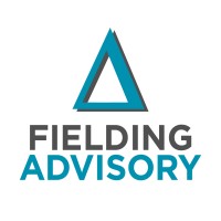 Fielding Advisory Logo