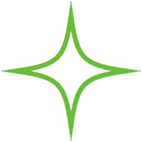 Extential Solutions Logo