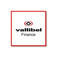 Vallibel Finance Logo