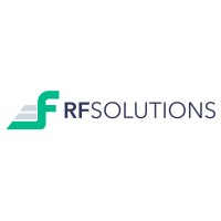 RFS Logo