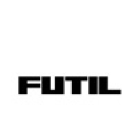 FUTIL inc. Logo