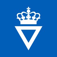 Vejdirektoratet Logo