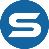 SETİSAN ELEKTROMEKANİK Logo