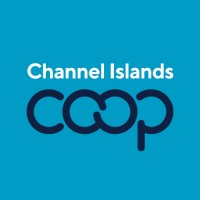 The Channel Islands Co-operative Society Logo