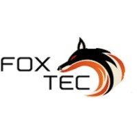 FOXTEC Logo