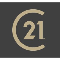 Century 21 Puerta Plata Logo