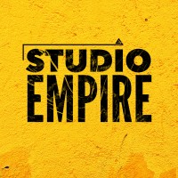Studio Empire Logo