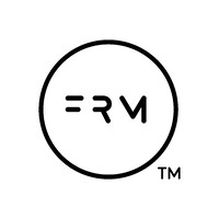 Free Radical Media Logo