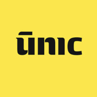 Catalonia Unic SL Logo