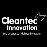 Cleantec Innovation Logo