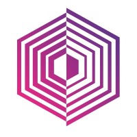Bristow Holland IT Recruitment Logo