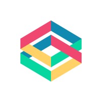 Information Security Network Logo