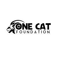 One Cat Foundation Logo