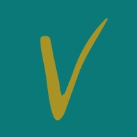The Vemoye Foundation Logo
