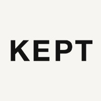 KEPT Logo