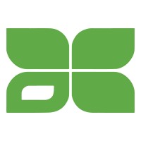 Trebol Group Providers Logo