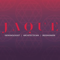 JAQUE Logo