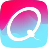 Fertility Quest Logo