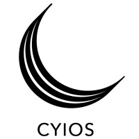 CYIOS Corporation LLC Logo