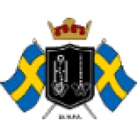 The Ackermann College of Chiropractic Logo