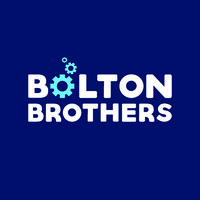 Bolton Brothers Logo