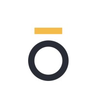 HALO Diagnostics Logo