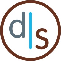dedstudios Logo