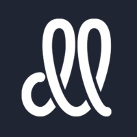 DoubleLoop Logo