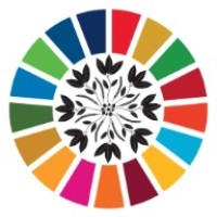 GUANDU VIVEIRO DE PROJETOS Logo