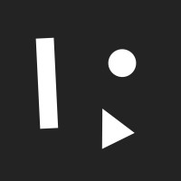 Residency Studios Logo