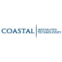 Coastal Integrated Technologies Ltd. Logo