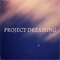 Project Dreaming Logo