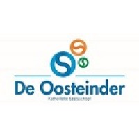 De Oosteinder Logo