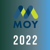 MOY Roof Waterproofing System Specialists Logo