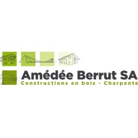 Amédée Berrut SA Logo